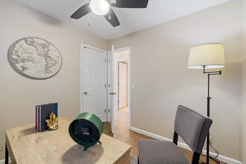 1536 Olympic Dr, Davis, CA 95616 photo 18