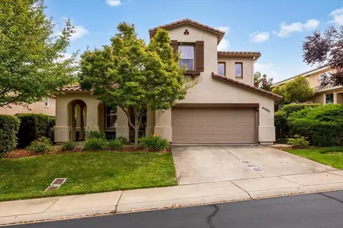 4330 Rimini Way, El Dorado Hills, CA 95762