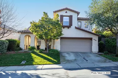 4330 Rimini Way, El Dorado Hills, CA 95762