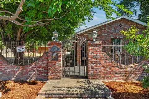 3419 25th Ave, Sacramento, CA 95820