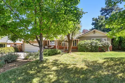 1550 Castec Dr, Sacramento, CA 95864