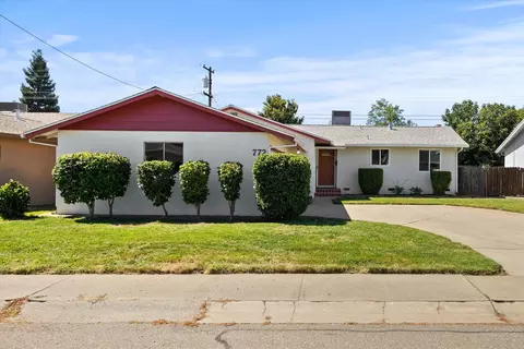 772 Winslow Dr, Yuba City, CA 95991