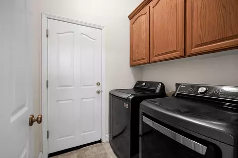 Other - 1163 Bailey Dr, Ripon, CA 95366 photo 4 of 4