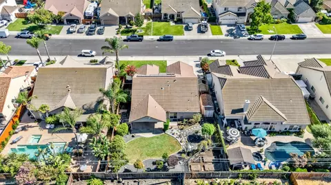 View/Area - 1163 Bailey Dr, Ripon, CA 95366 photo 3 of 7