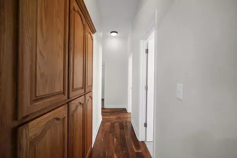Entry Way - 1163 Bailey Dr, Ripon, CA 95366 photo 1 of 1