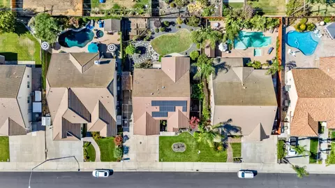 View/Area - 1163 Bailey Dr, Ripon, CA 95366 photo 2 of 7