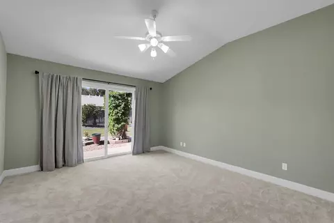 Bedroom - 1163 Bailey Dr, Ripon, CA 95366 photo 3 of 5