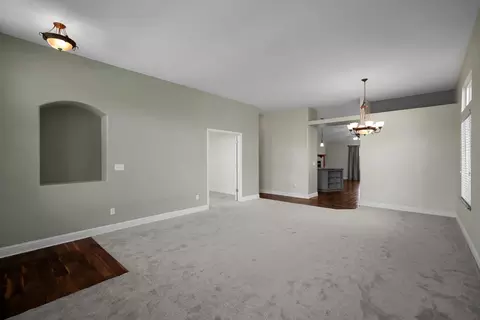 Living - 1163 Bailey Dr, Ripon, CA 95366 photo 4 of 4