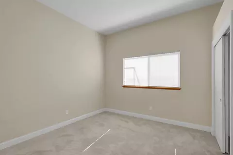Bedroom - 1163 Bailey Dr, Ripon, CA 95366 photo 4 of 5