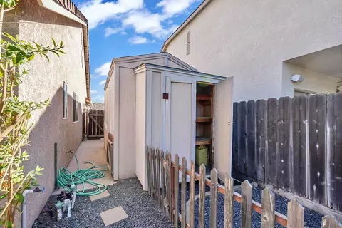 Exterior - 1163 Bailey Dr, Ripon, CA 95366 photo 11 of 11