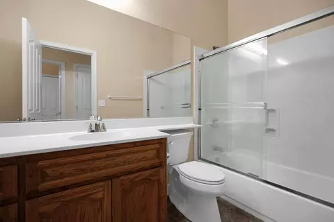Other - 1163 Bailey Dr, Ripon, CA 95366 photo 2 of 4