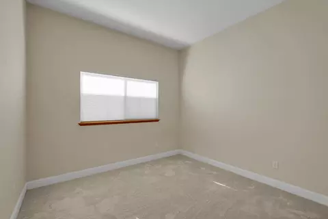 Bedroom - 1163 Bailey Dr, Ripon, CA 95366 photo 5 of 5
