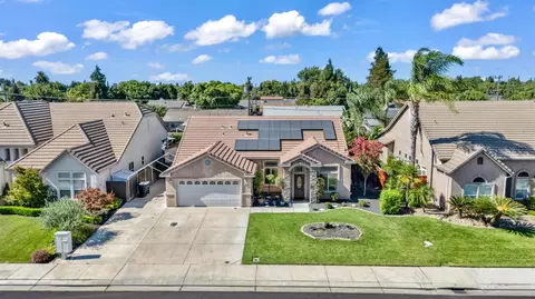 View/Area - 1163 Bailey Dr, Ripon, CA 95366 photo 1 of 7