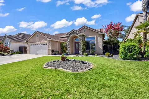 Exterior - 1163 Bailey Dr, Ripon, CA 95366 photo 2 of 11