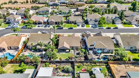 View/Area - 1163 Bailey Dr, Ripon, CA 95366 photo 7 of 7
