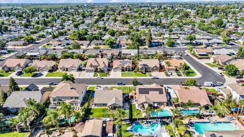 View/Area - 1163 Bailey Dr, Ripon, CA 95366 photo 6 of 7
