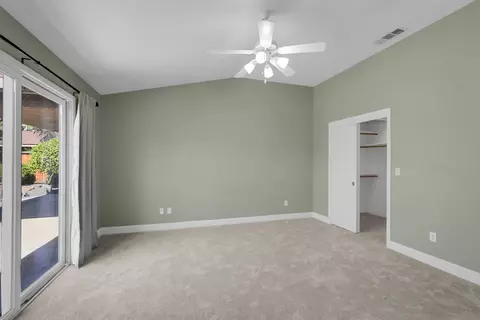 Bedroom - 1163 Bailey Dr, Ripon, CA 95366 photo 2 of 5