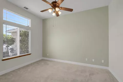 Bedroom - 1163 Bailey Dr, Ripon, CA 95366 photo 1 of 5