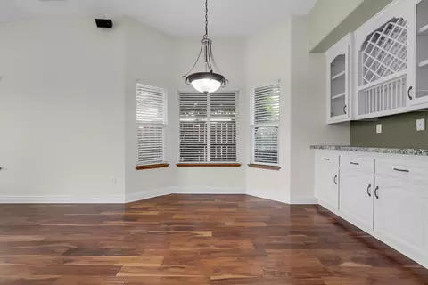 Other - 1163 Bailey Dr, Ripon, CA 95366 photo 1 of 4