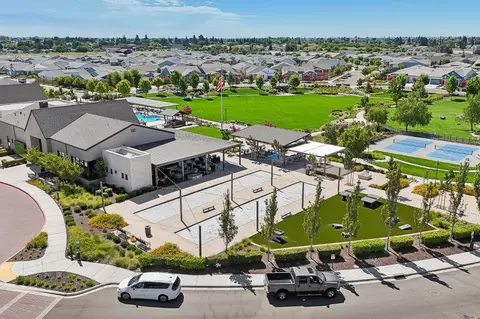View/Area - 991 Camborne Dr, Manteca, CA 95336 photo 1 of 4