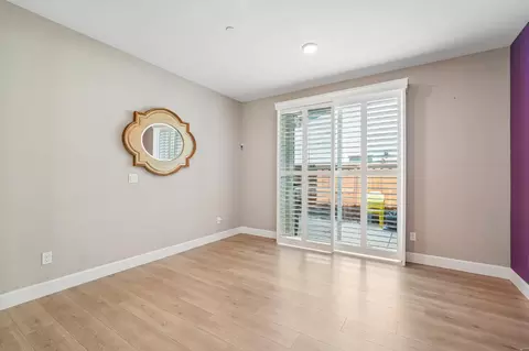 Other - 991 Camborne Dr, Manteca, CA 95336 photo 1 of 8