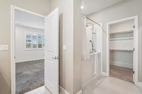 Entry Way - 991 Camborne Dr, Manteca, CA 95336 photo 3 of 3