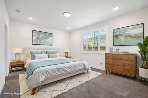 Bedroom - 991 Camborne Dr, Manteca, CA 95336 photo 6 of 6