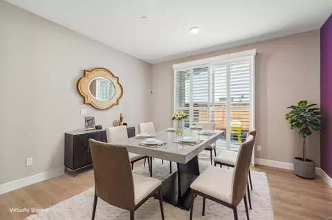 Dining - 991 Camborne Dr, Manteca, CA 95336 photo 1 of 1