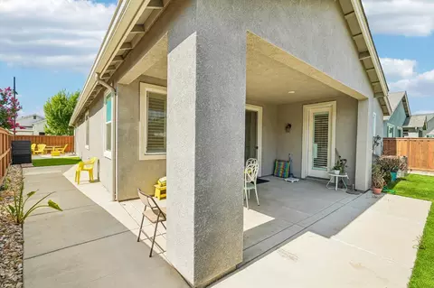 Other - 991 Camborne Dr, Manteca, CA 95336 photo 3 of 8