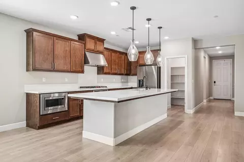 Kitchen - 991 Camborne Dr, Manteca, CA 95336 photo 1 of 2
