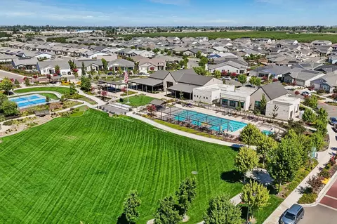 Other - 991 Camborne Dr, Manteca, CA 95336 photo 7 of 8