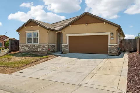 9530 Cadmium Ct, Sacramento, CA 95829