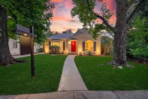 1108 Fremont Way, Sacramento, CA 95818