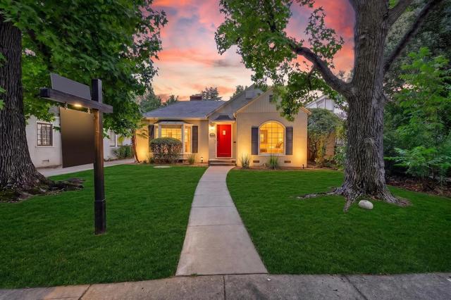 1108 Fremont Way, Sacramento, CA 95818