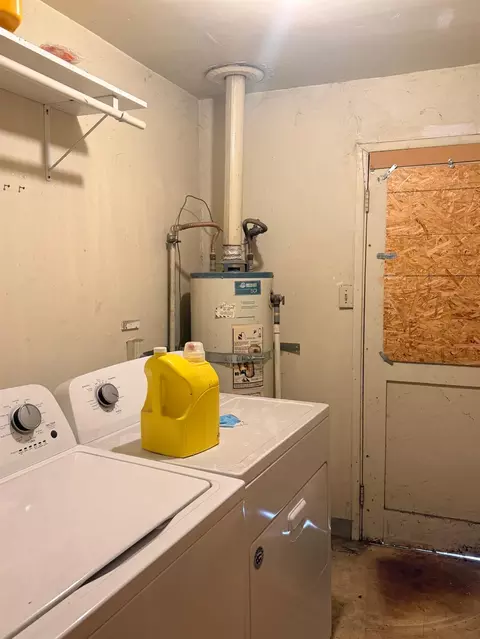 Other - 2604 N E, Stockton, CA 95205 photo 6 of 6