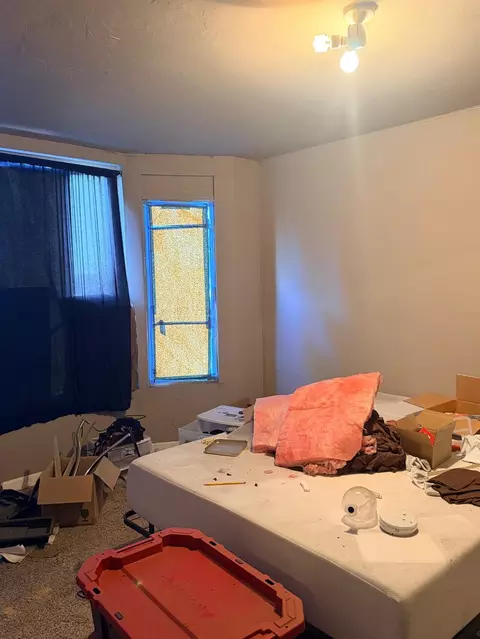 Bedroom - 2604 N E, Stockton, CA 95205 photo 1 of 1