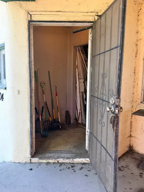 Other - 2604 N E, Stockton, CA 95205 photo 2 of 6