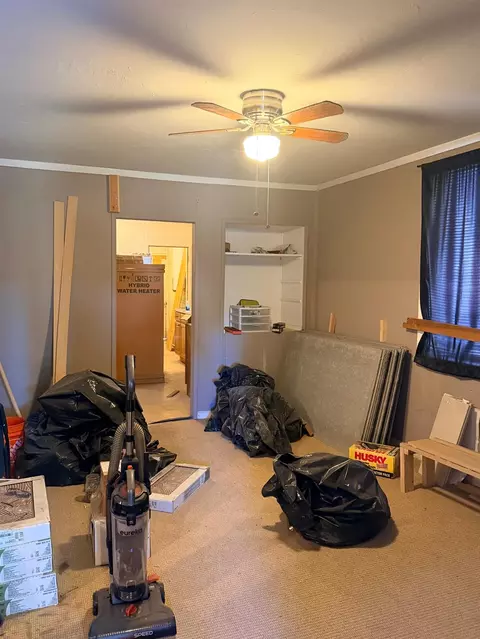 Other - 2604 N E, Stockton, CA 95205 photo 3 of 6