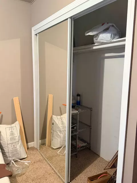 Other - 2604 N E, Stockton, CA 95205 photo 5 of 6