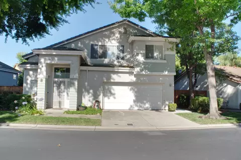3683 Whispering Creek Cir, Stockton, CA 95219