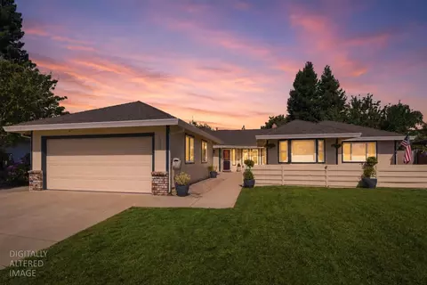 1740 Tamarack Dr, Yuba City, CA 95991