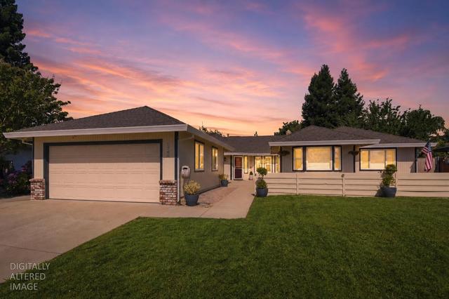 1740 Tamarack Dr, Yuba City, CA 95991