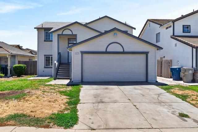 5220 Calvine Rd, Sacramento, CA 95823