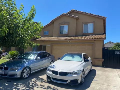 1992 Gordon Verner Cir, Stockton, CA 95206