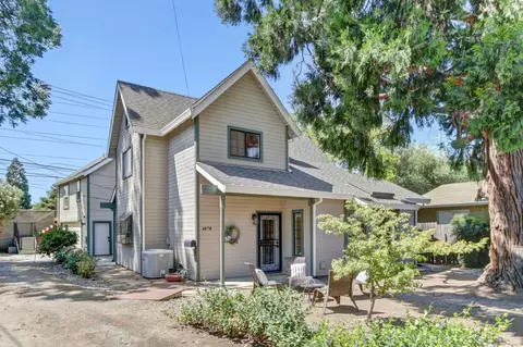 4870 Q St, Sacramento, CA 95819