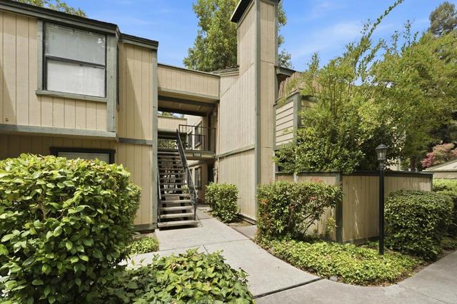 100 Del Verde Cir #3, Sacramento, CA 95833