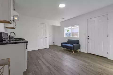 Other - 4825 Second St, Empire, CA 95319 photo 11 of 15