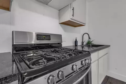 Kitchen - 4825 Second St, Empire, CA 95319 photo 10 of 11