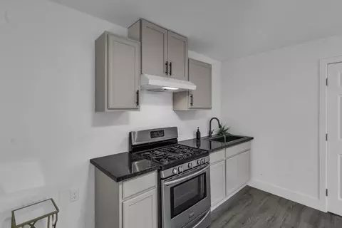 Kitchen - 4825 Second St, Empire, CA 95319 photo 8 of 11