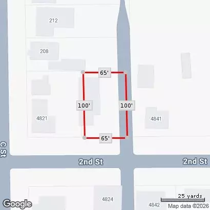 Other - 4825 Second St, Empire, CA 95319 photo 15 of 15